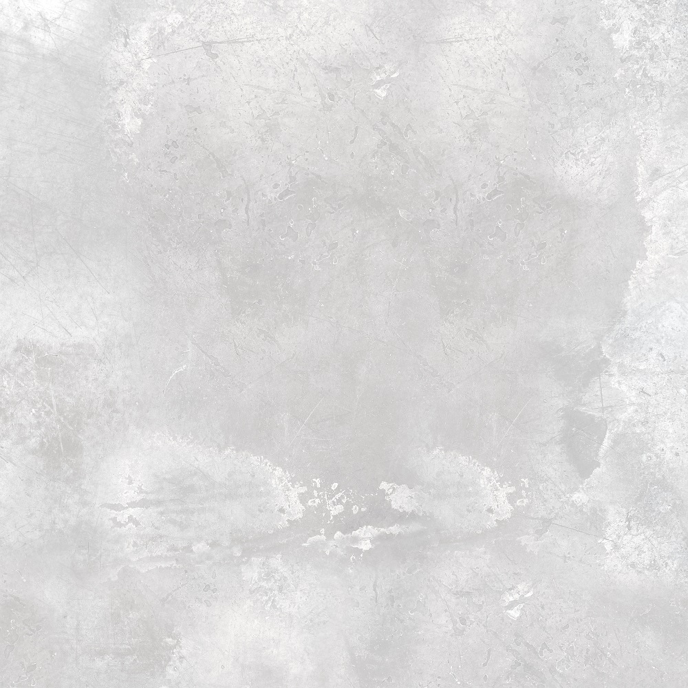 На пол Bolton GPR серый 600х600 - фото 6