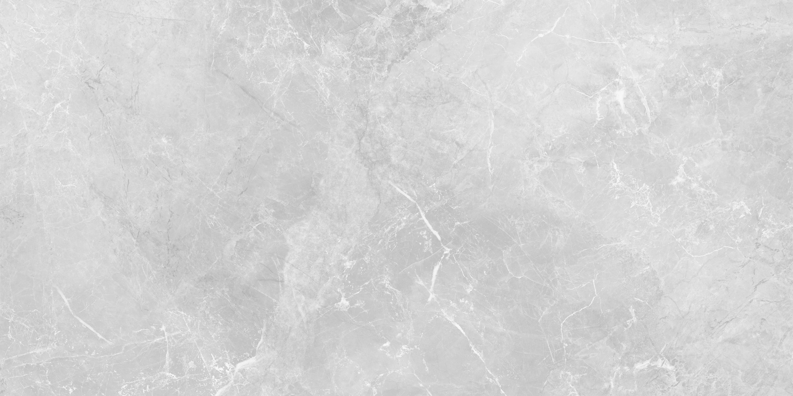 GFU60120APL07L На пол Aparel 07L лаппатированный 600x1200x8.5 - фото 10