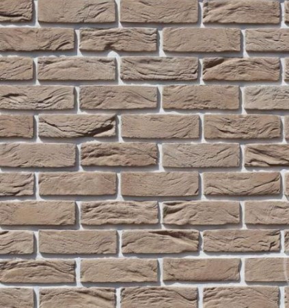 326-10 На стену Торн брик 326-10