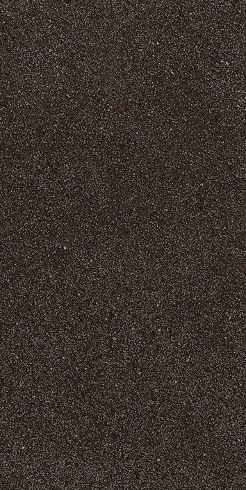 781791 На пол Sensi Terre Carbone Grana Grip Tavella 15x30 - фото 5