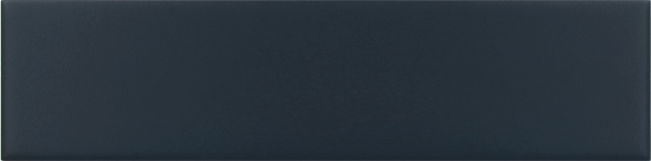 28460 На стену Costa Nova Naval Matt