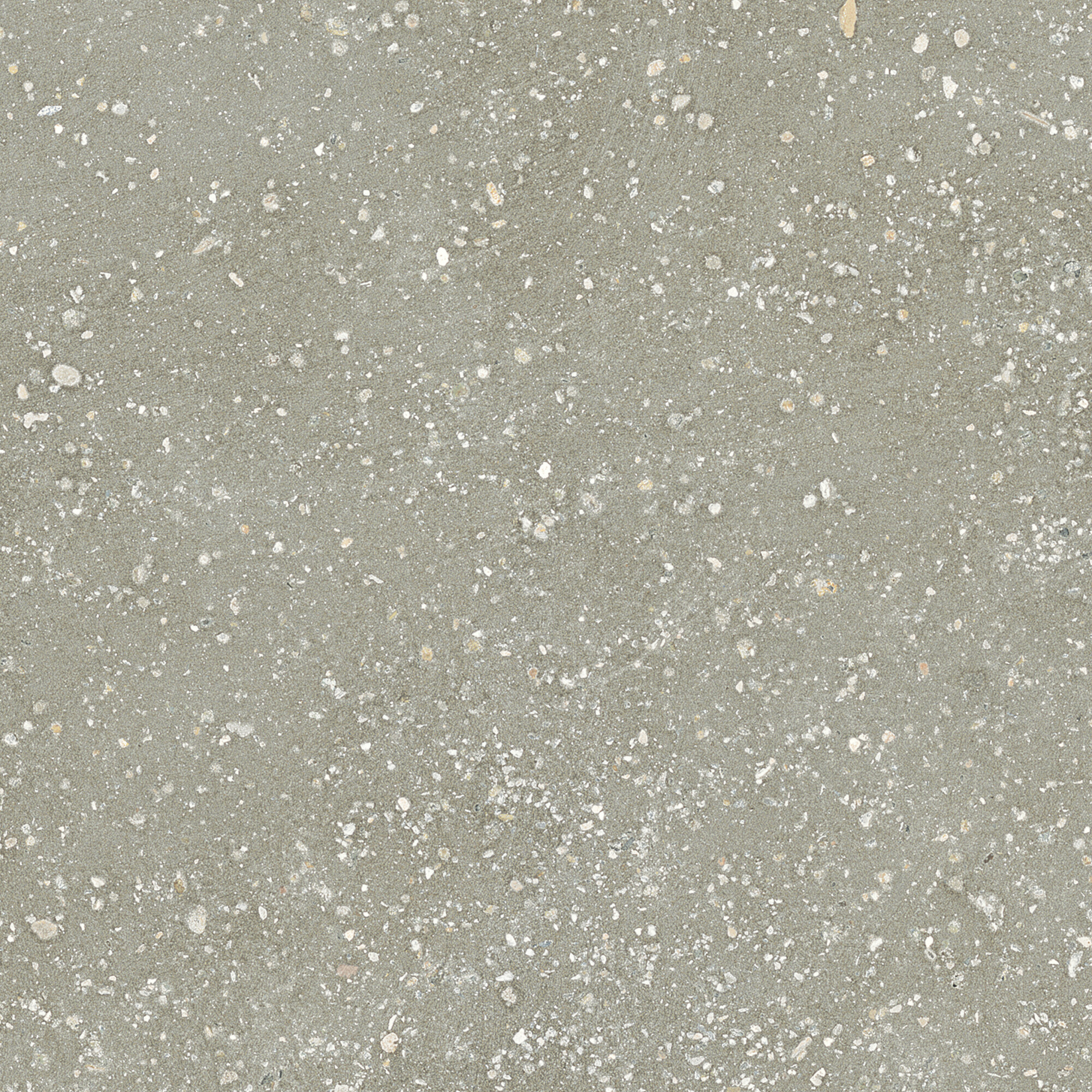 42775 На пол Cosmos Green SP/22.3 22.3x22.3 - фото 22