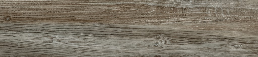 GFA92CHR44R На пол Chester 44R Rectified - фото 3