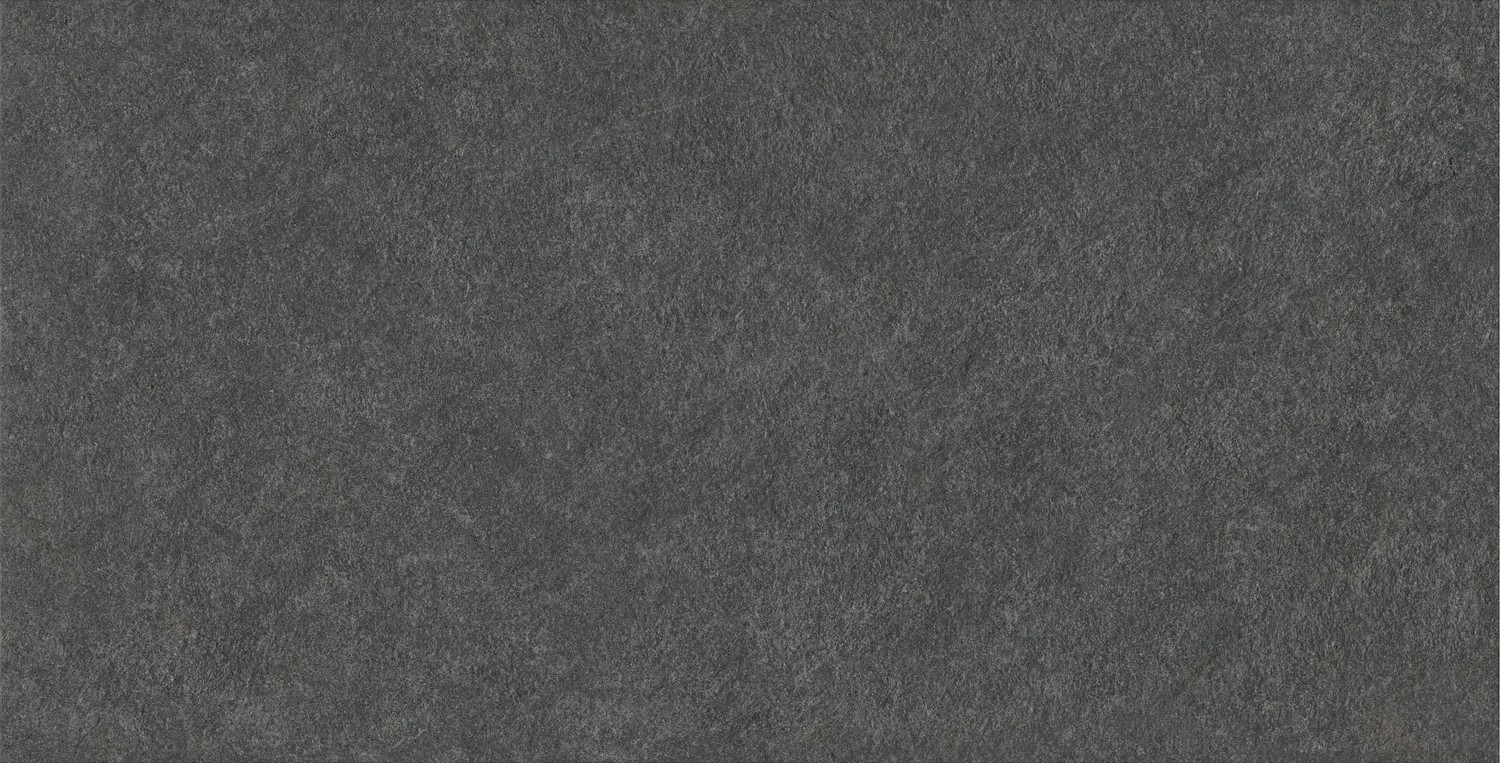 AHWV На пол Boost Mineral Tarmac 75x150 - фото 3