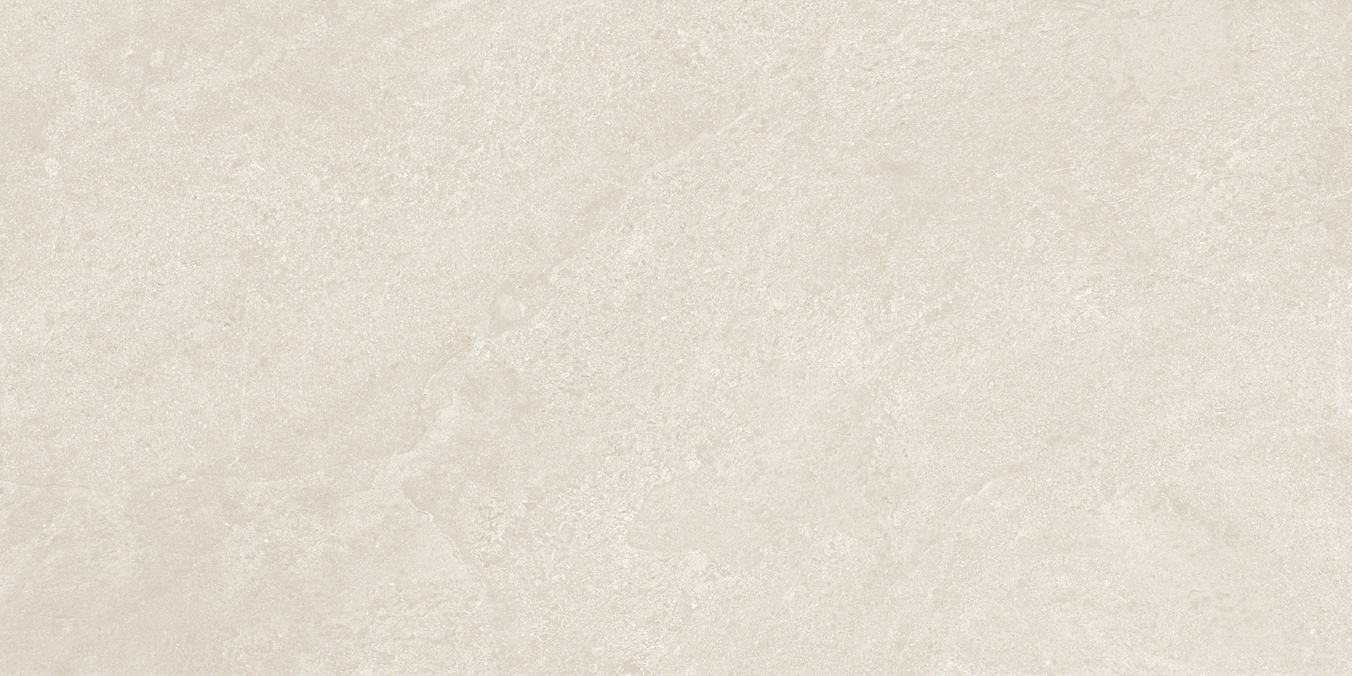 EN53 На пол Matera Stone Neutra Beige Silktech R10 Rett 60x120 - фото 2