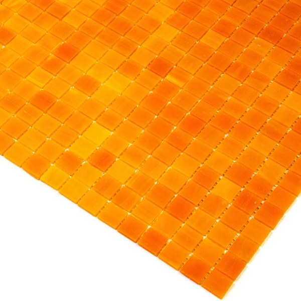 На стену Smalto SM45 - фото 2