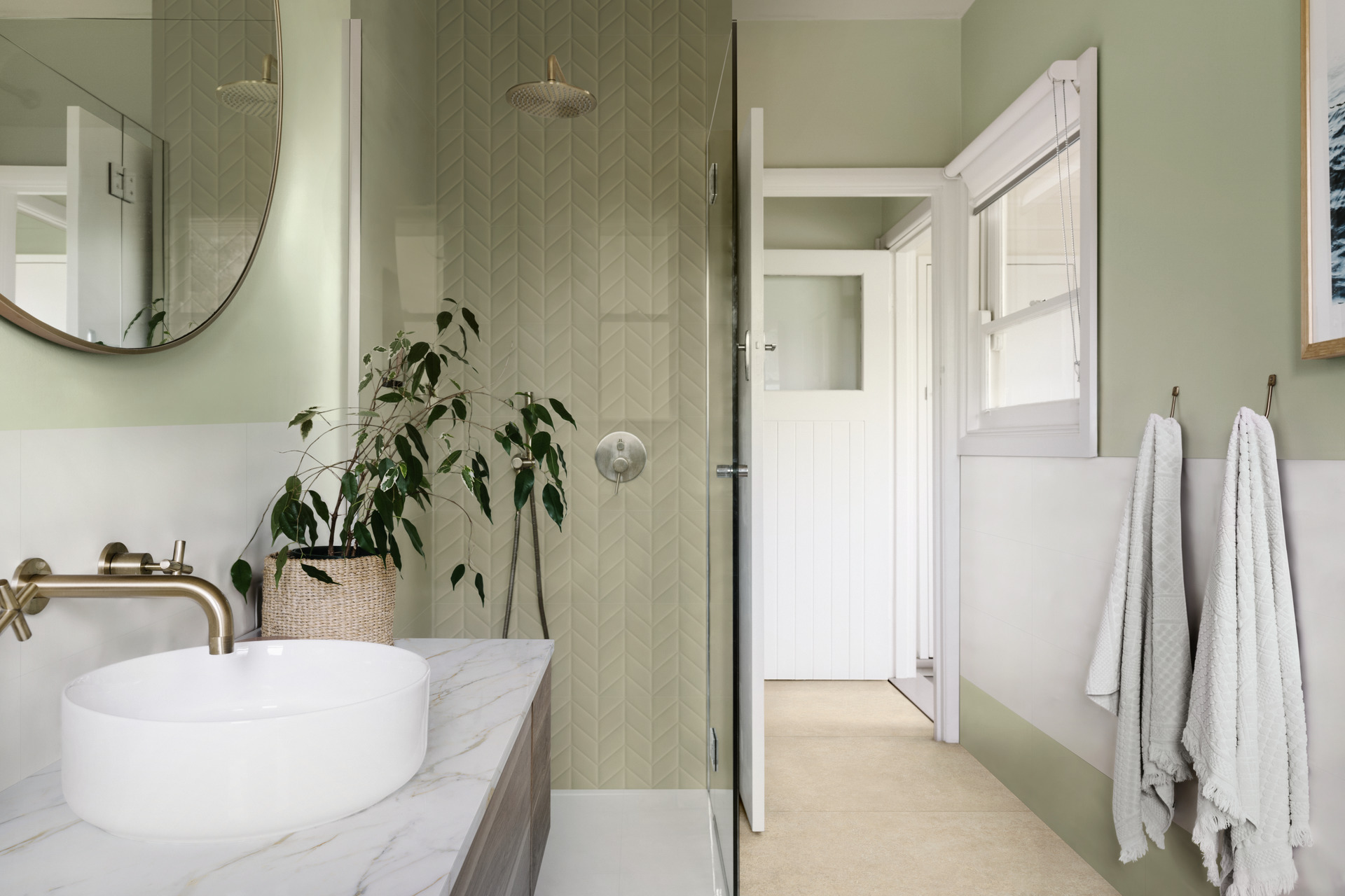 Marazzi Italy Flora - фото 2