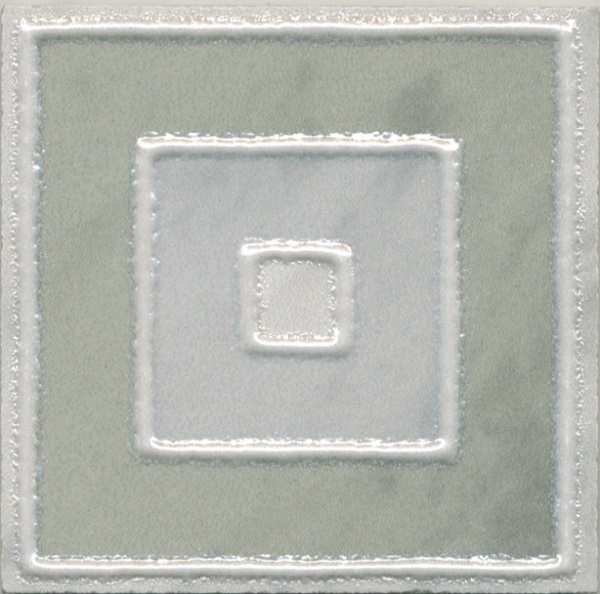 AD/A462/SG9321 Декоративная вставка Алькала А462 7х7