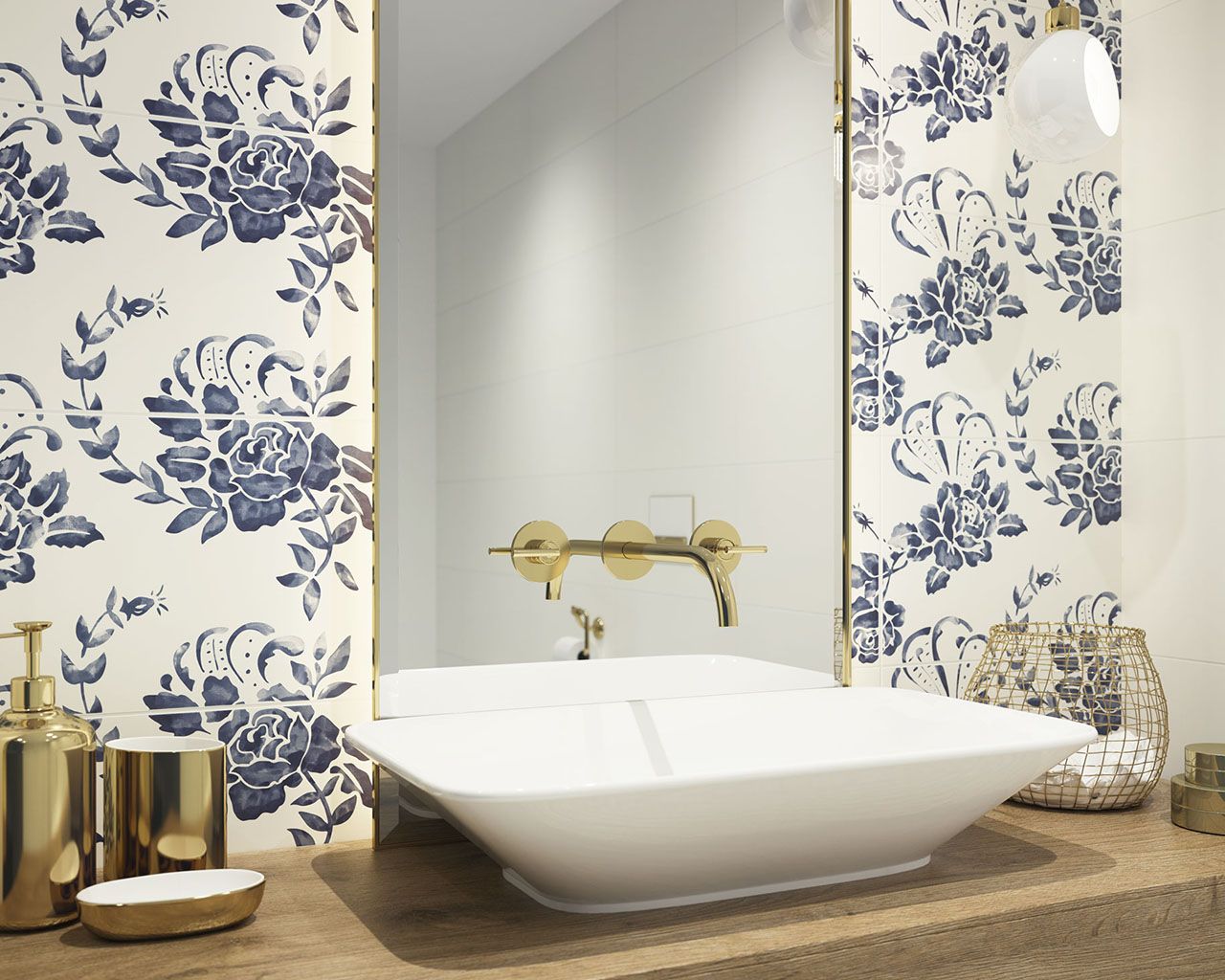 Paradyz Porcelano - фото 2