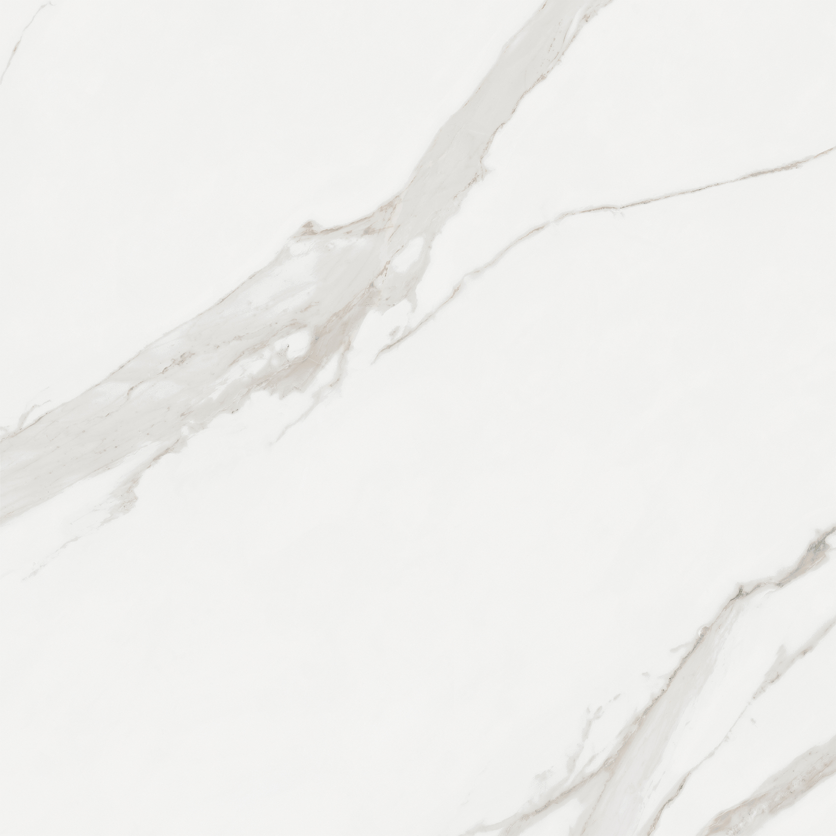 K-2021/MR/600x600x9 На пол Butik Beige MR 600x600x9 - фото 5