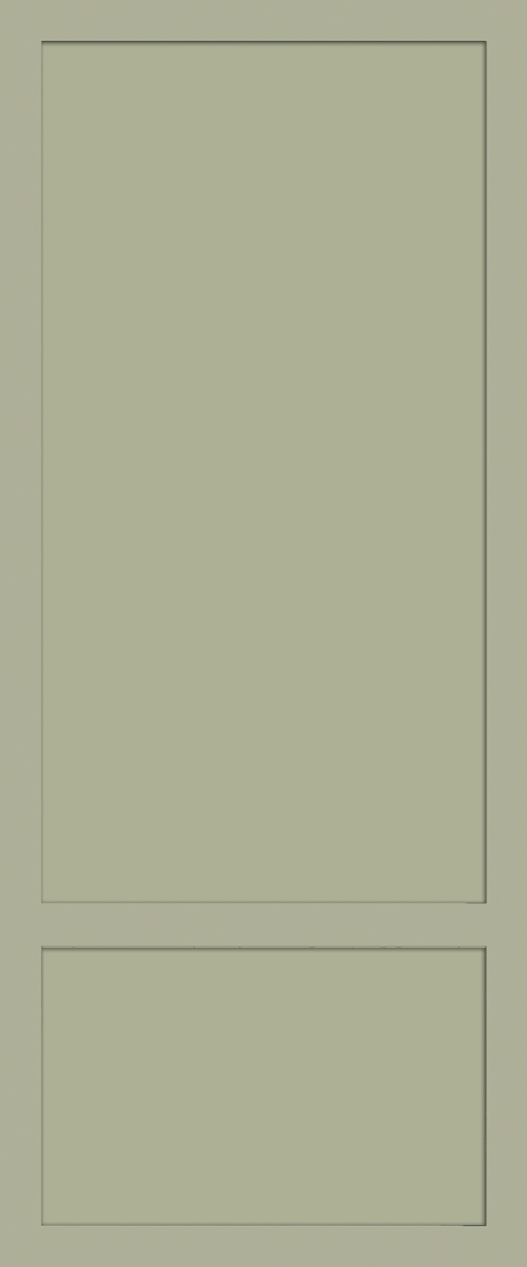 00NEO12590R На стену Neo Salvia 50x120