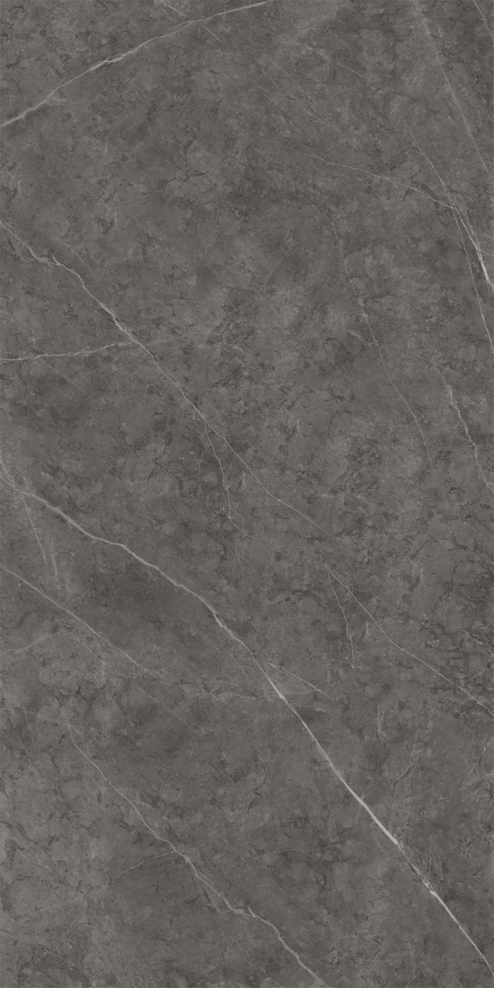 610010001685 На пол Charme Evo Floor Project Антрачит 80x160 Натуральный и Реттифицированный - фото 2