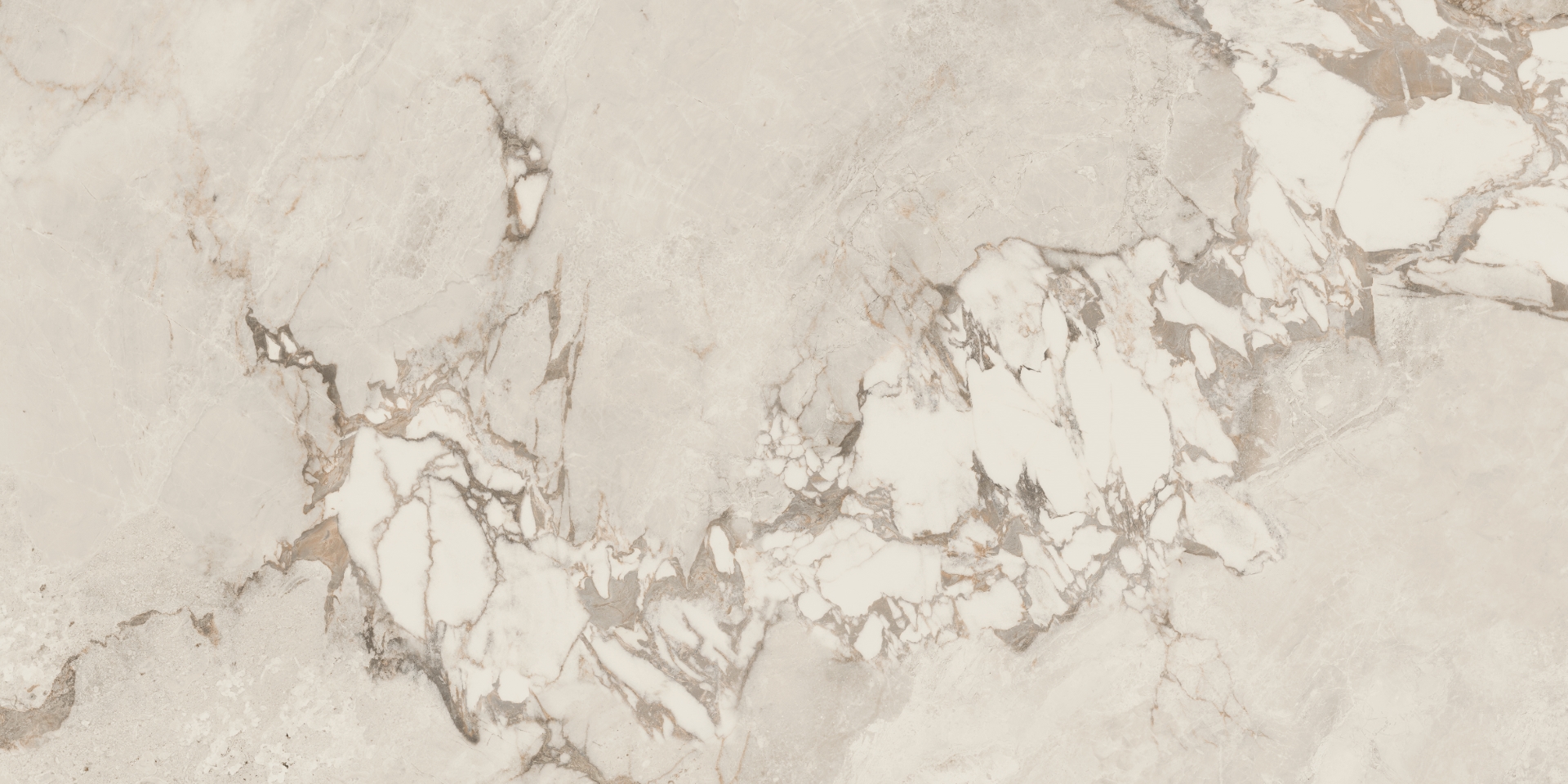 На пол Glastonbury Savia Matt 60x120 - фото 4