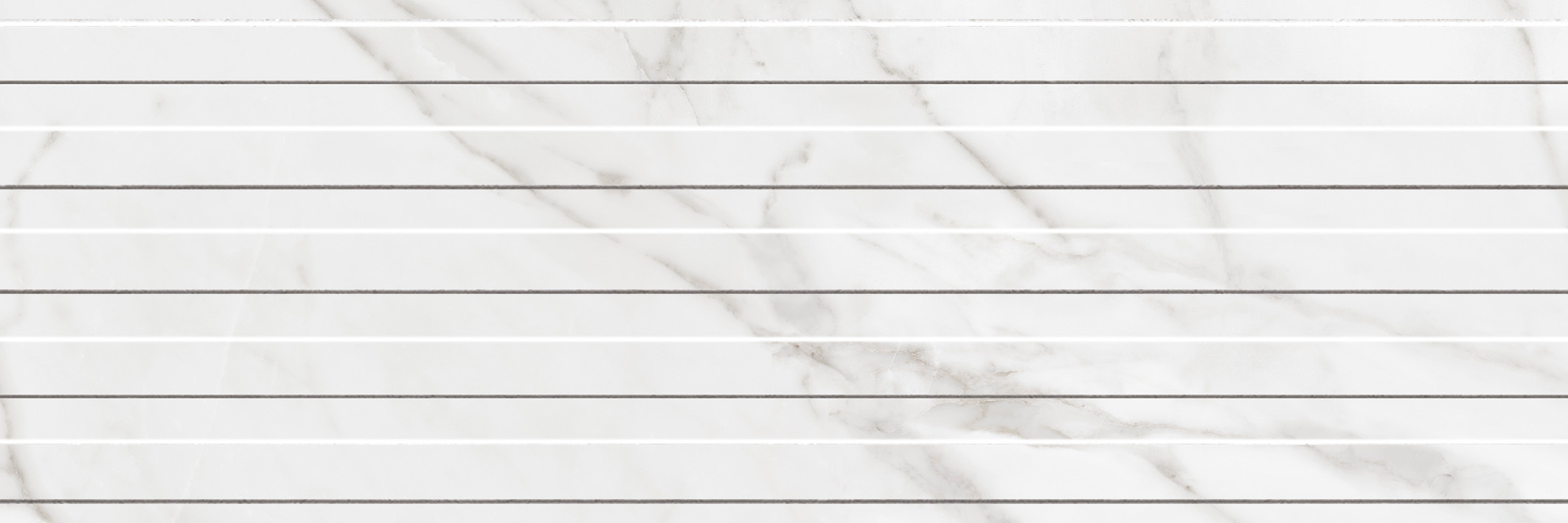 На стену Канцоне 7Д - фото 2