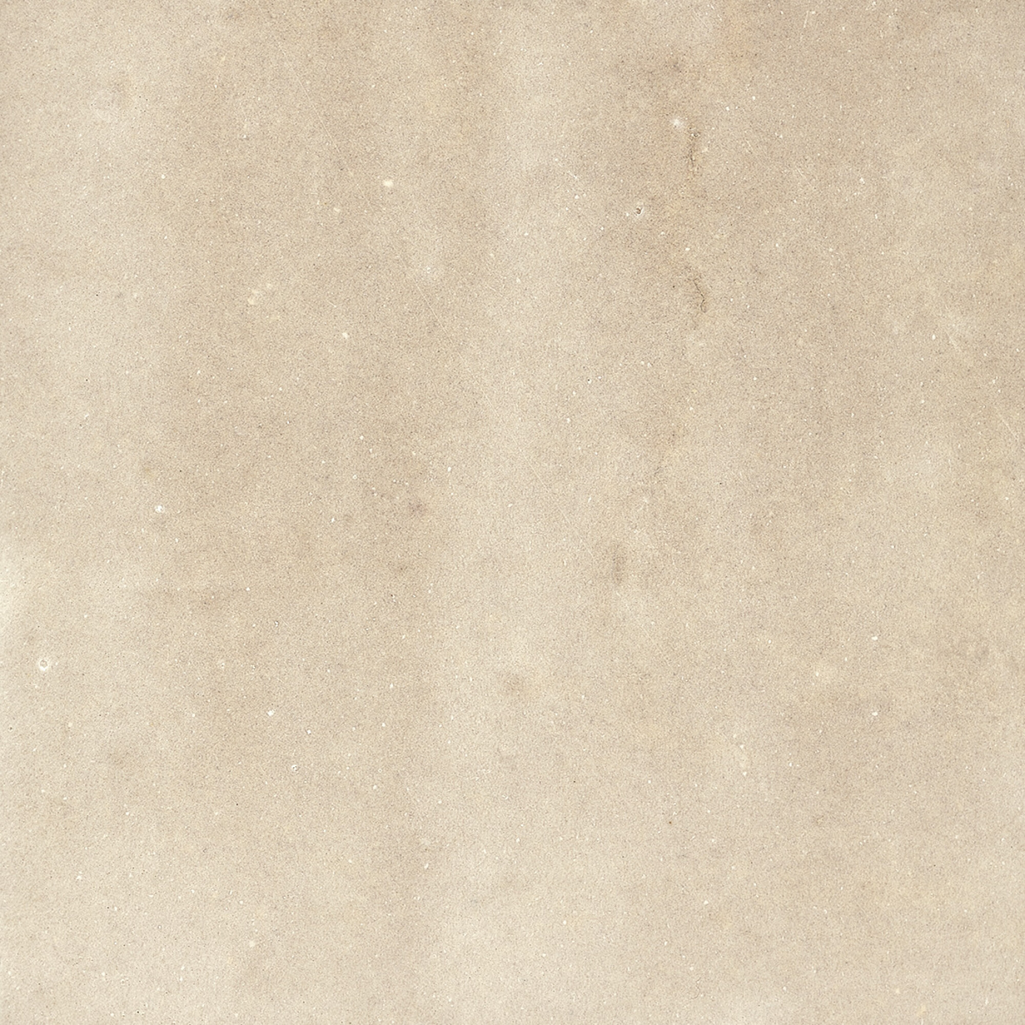 43293 На стену Samira Sand 10x10 - фото 21