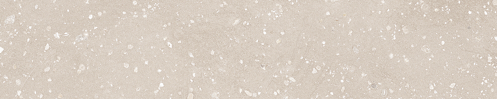 42880 На стену Trace Sand Plain 6x30 - фото 18