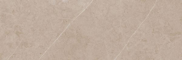 На стену Divine Walnut - фото 3