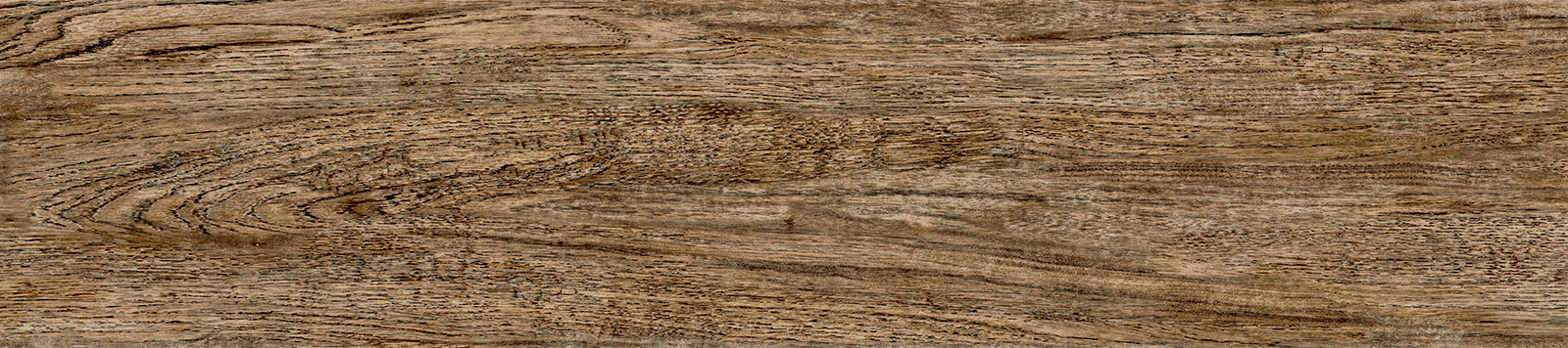 GFA92MDR40R На пол Madera Матовый коричневый 200x900x7 - фото 9