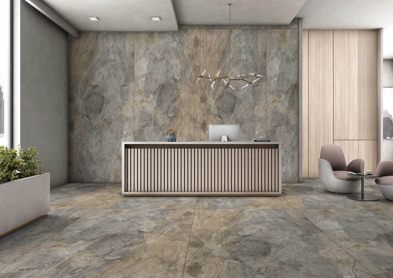 Ennface Stone - фото 26