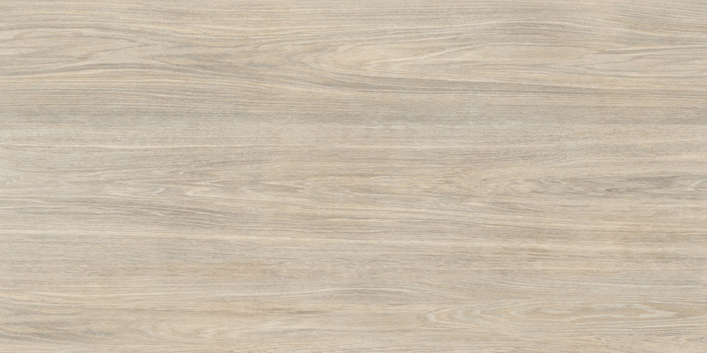 ID9022B030LMR На пол Granite Wood Classic Soft / Гранит Вуд Классик Софт Олива LMR 120x60 - фото 3