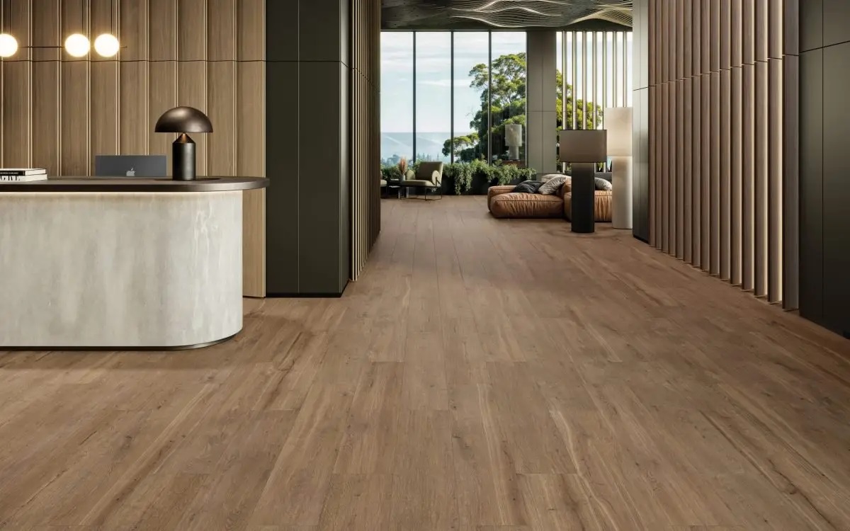 Rocersa Rovere Ombre