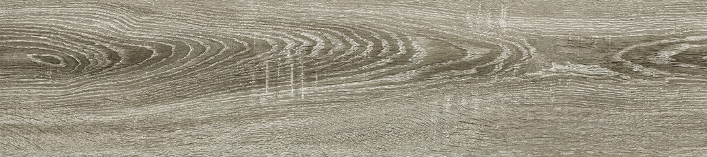 GFA92AMD40R На пол Almond D40R Rectified - фото 4