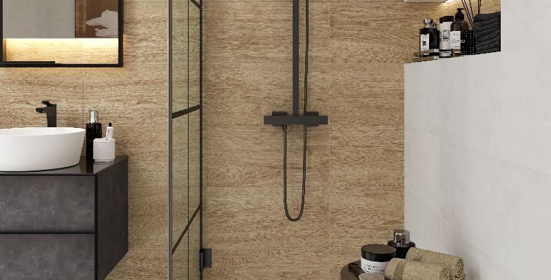 Keramin Петрос