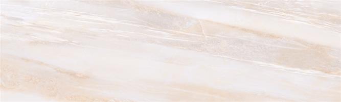 На стену Losira 2014 Light Cream