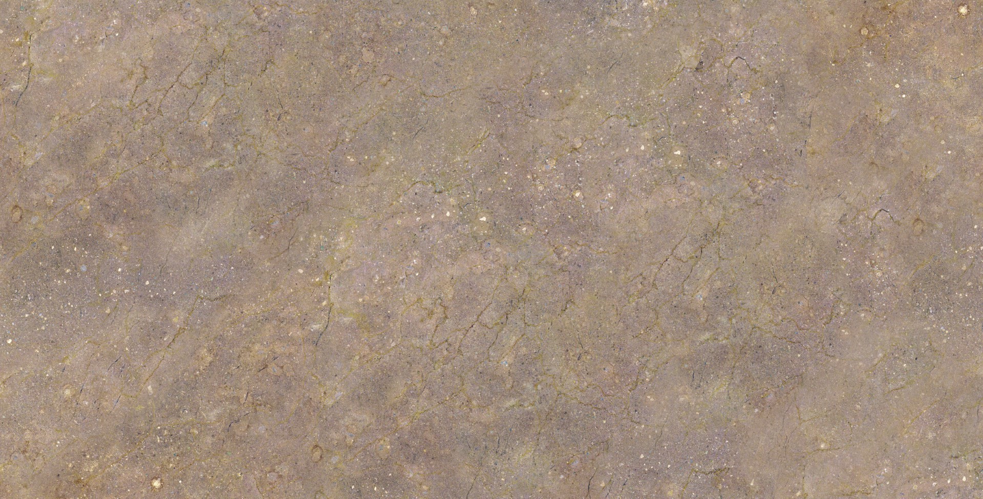 NM3366 На пол Terrace Antislips Natural Series Natural Mocha 33х66 - фото 4