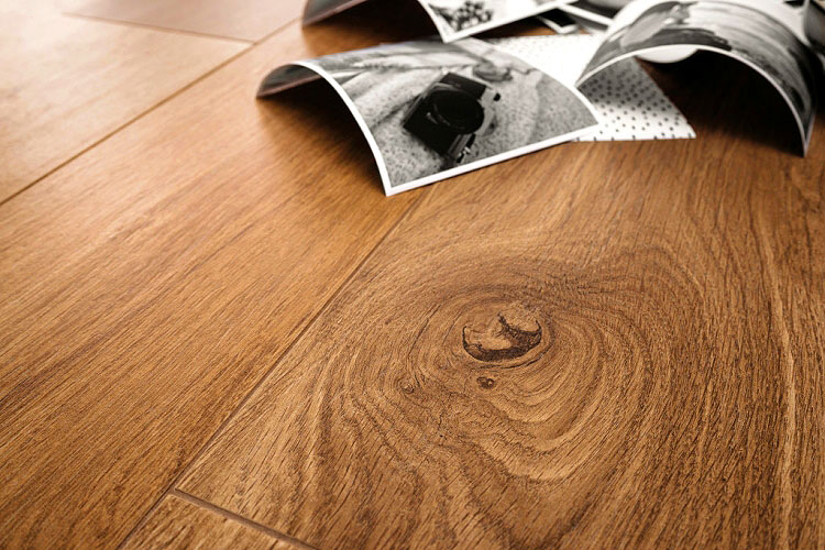 Mirage Signature - фото 5