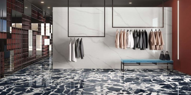 ABK Sensi Wide - фото 2