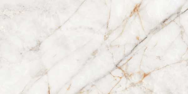 На стену Marmorea Marmorea