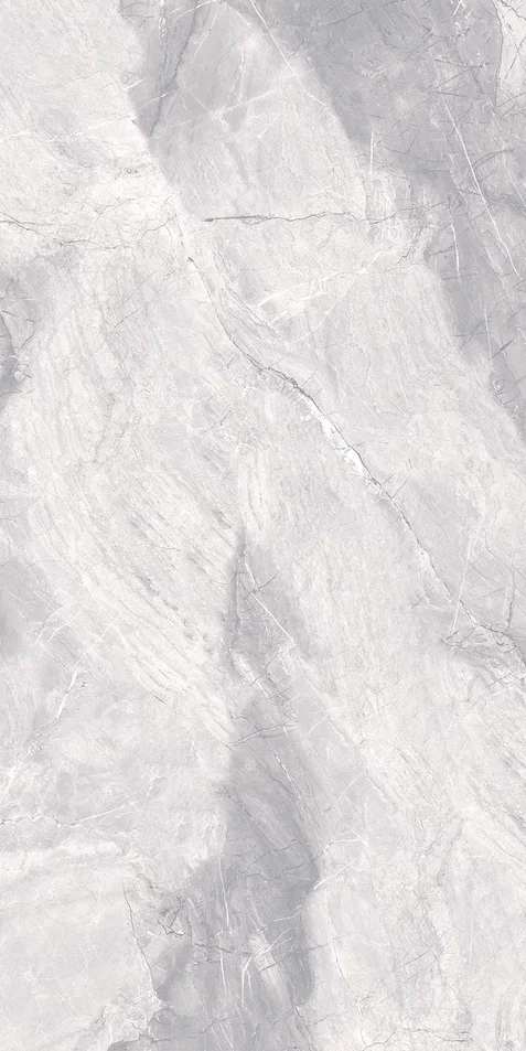 На пол Dorato White (Grenulla) 60x120 - фото 6