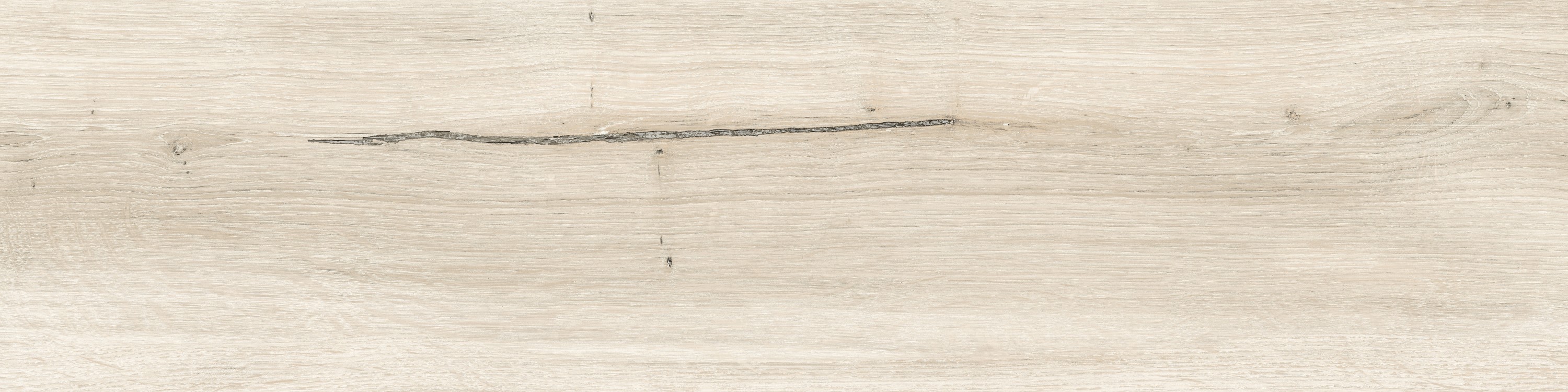 K952407R0001VTE0 На пол OriginWood Light Beige (Светло-Бежевый) Matt R10A 7R - фото 10