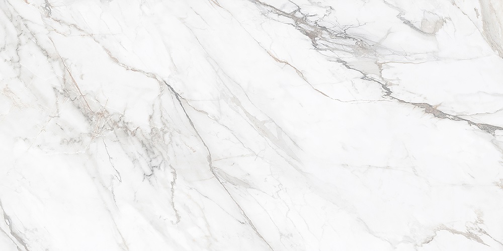 На стену Briere Белая 30x60 - фото 6