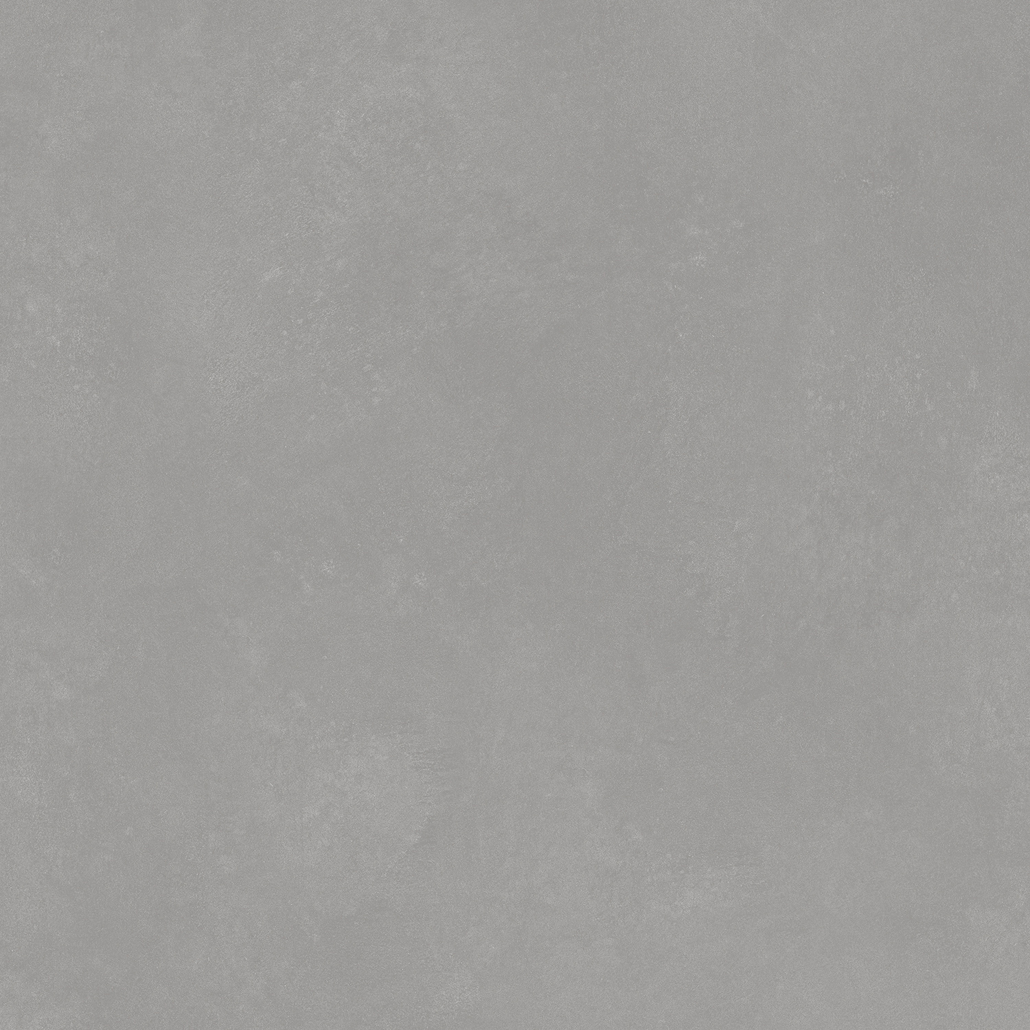 ENLFT8044SR116060 На пол Outdoor Balance Grey Structured R11 60x60x2 - фото 23