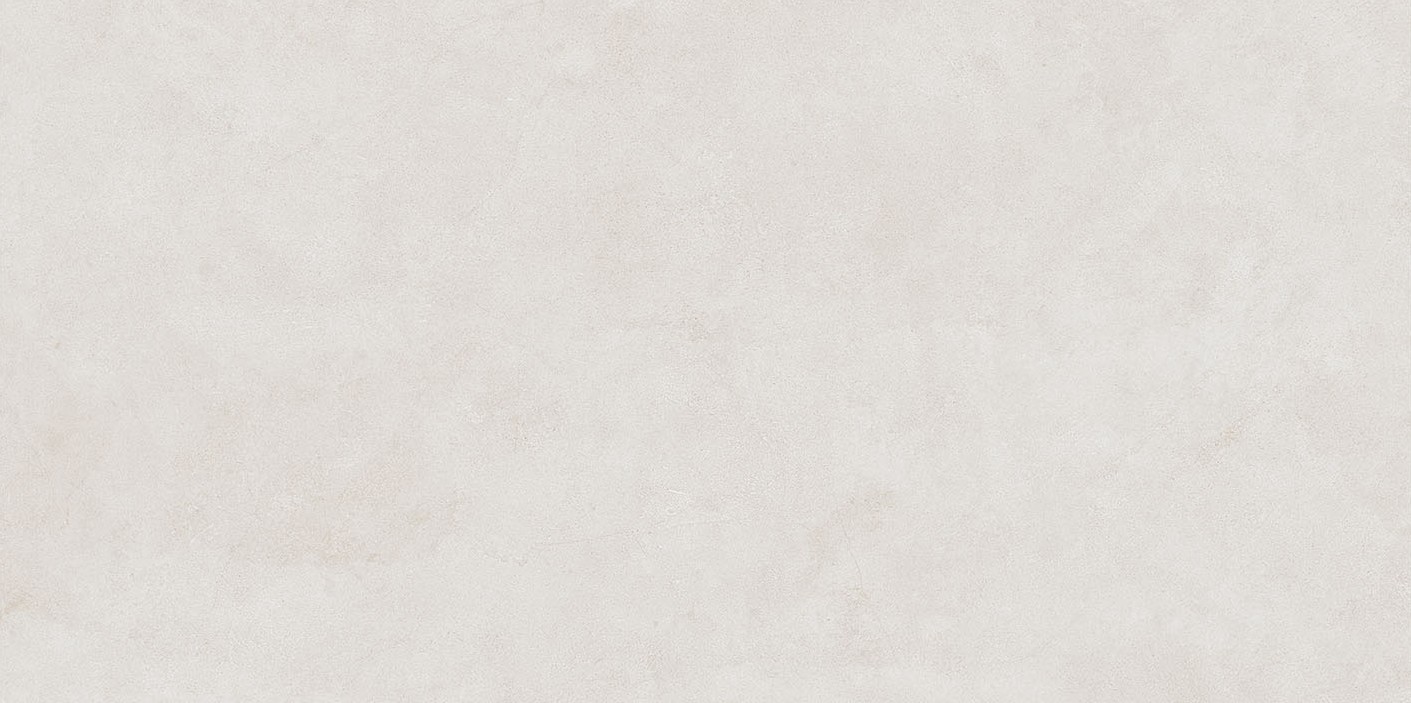 44SF09R На пол Surface Marfil 60x120 - фото 3