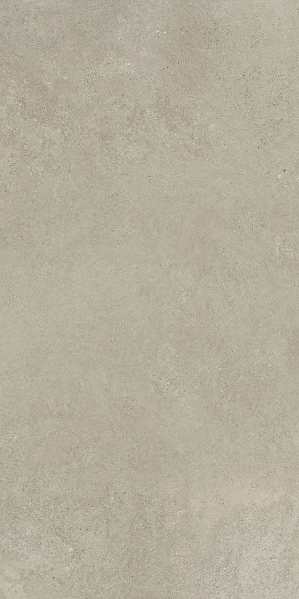 J31W На пол Grace Iron RT 20mm 60x120 - фото 8