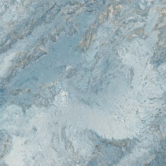 OC165165 На пол Natural Series Oceano 16.5х16.5 - фото 8