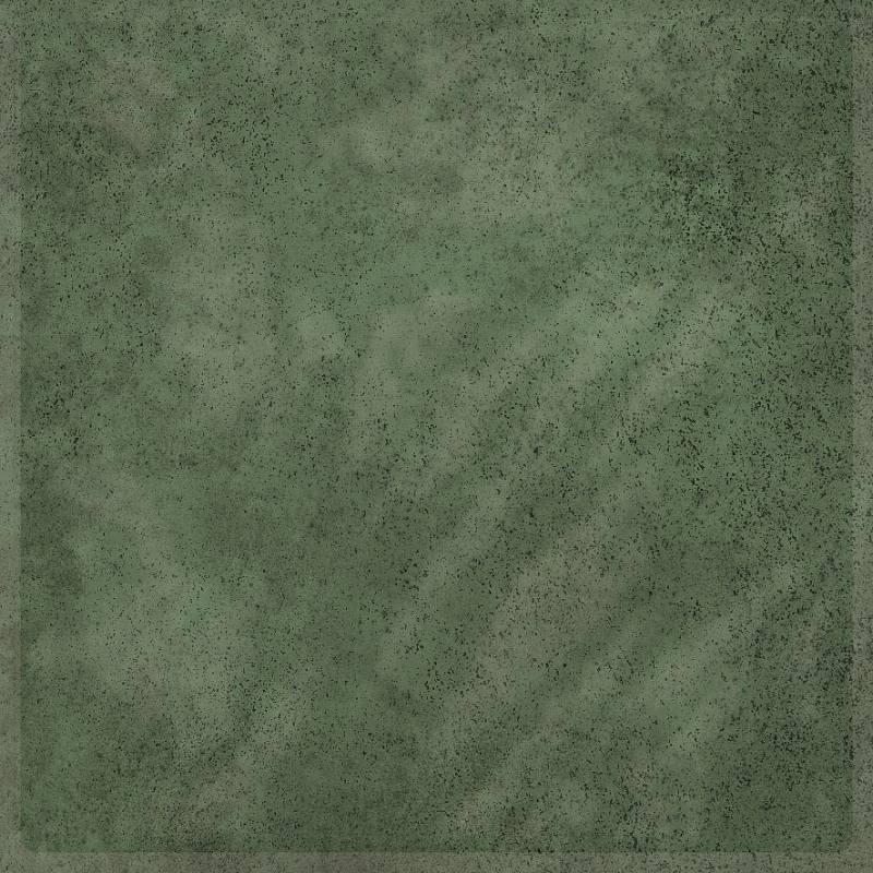 Настенная Smalto Verde 15x15 - фото 12