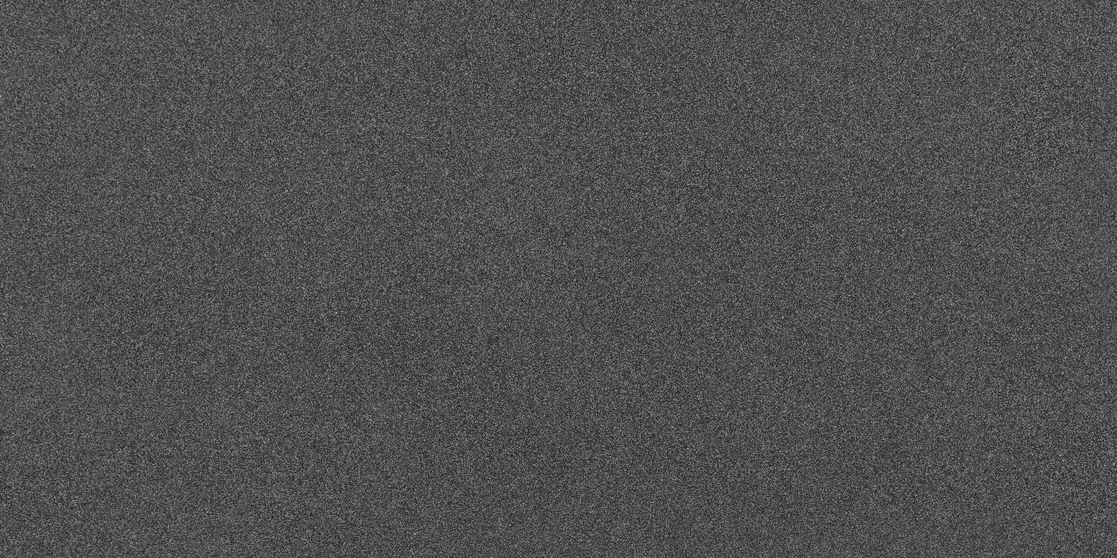 На пол Full Body Glossy Graphite 60x120