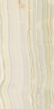 AE OXG6 12 LP На пол Aesthetica AE OXG6 12 LP 60x120