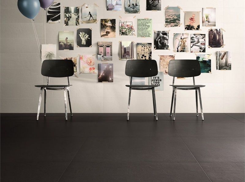 Kerlite Materica - фото 10