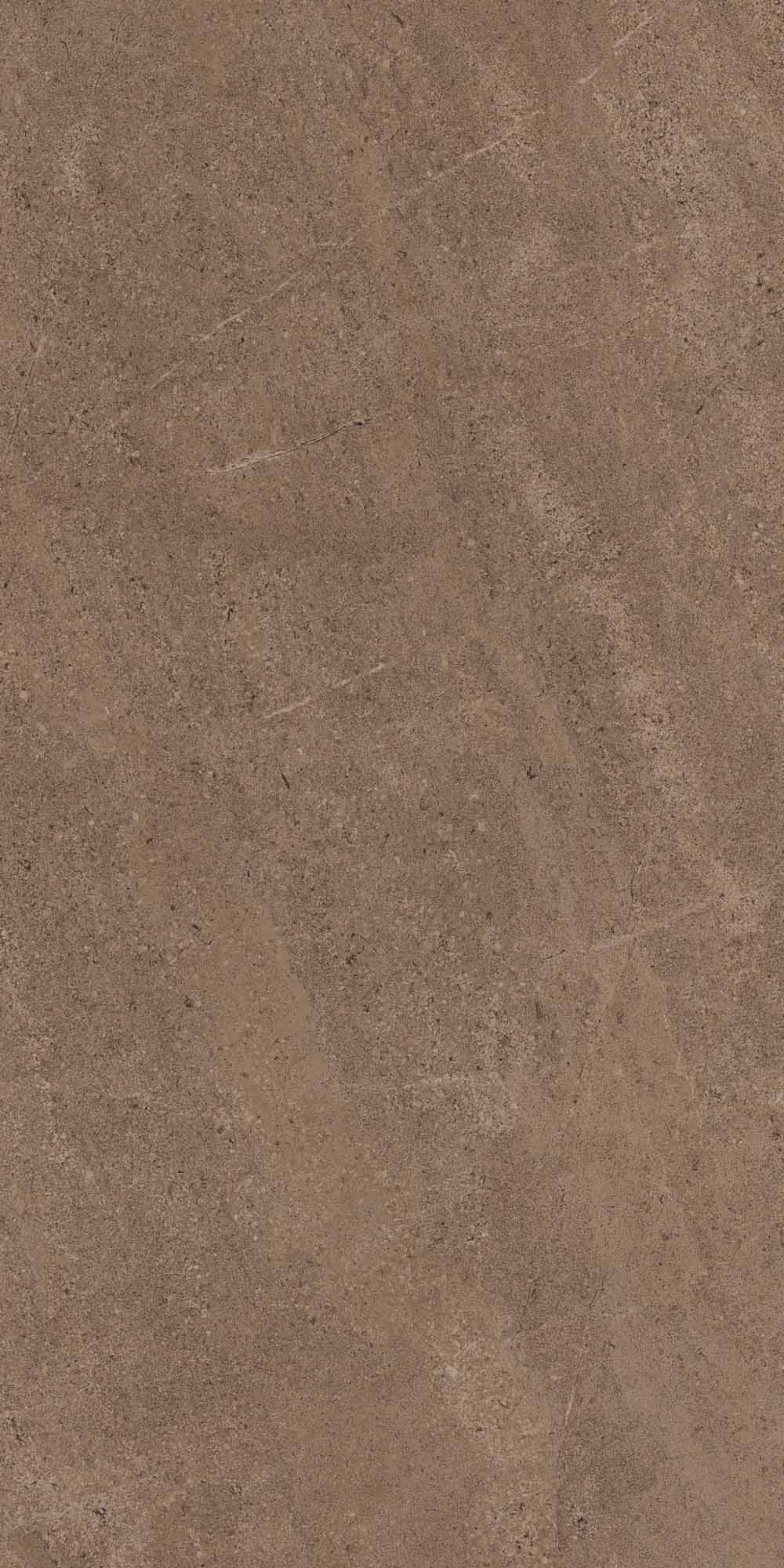 GO02/NS_R9/60x120x10R/GW На пол Gobi GO02 Dark Beige неполированный 60x120 - фото 5