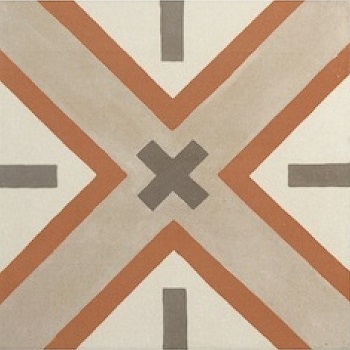 На пол Niza Coral - фото 2