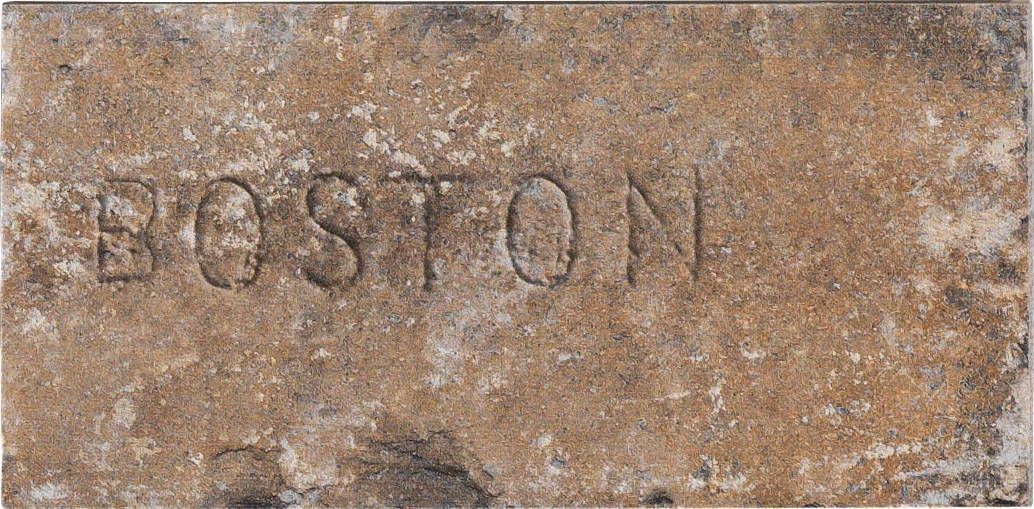 На стену Chicago City Mix State Street - фото 15