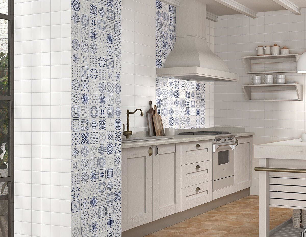 Dualgres Ordino - фото 4