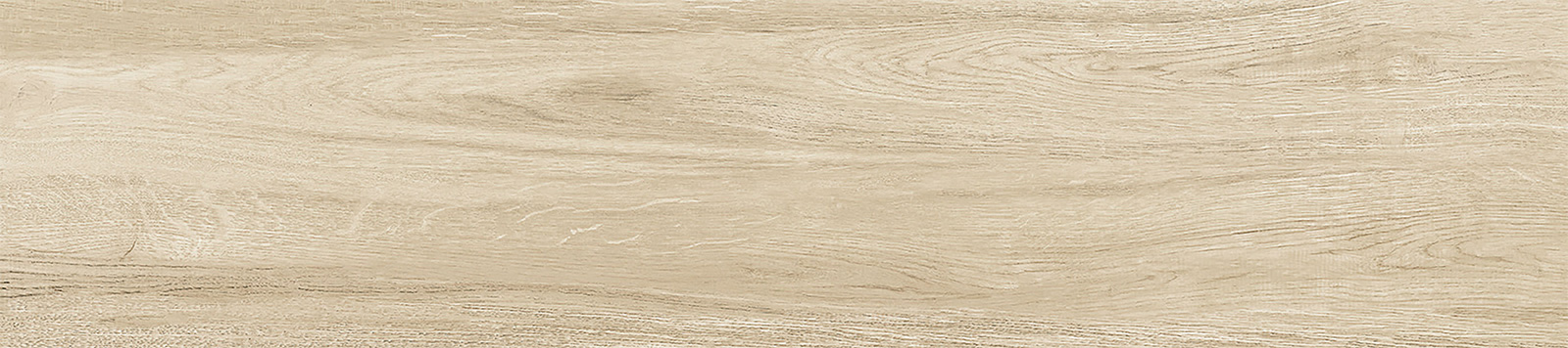 GFA92SWD04R На пол Sherwood Бежевый 9мм - фото 3