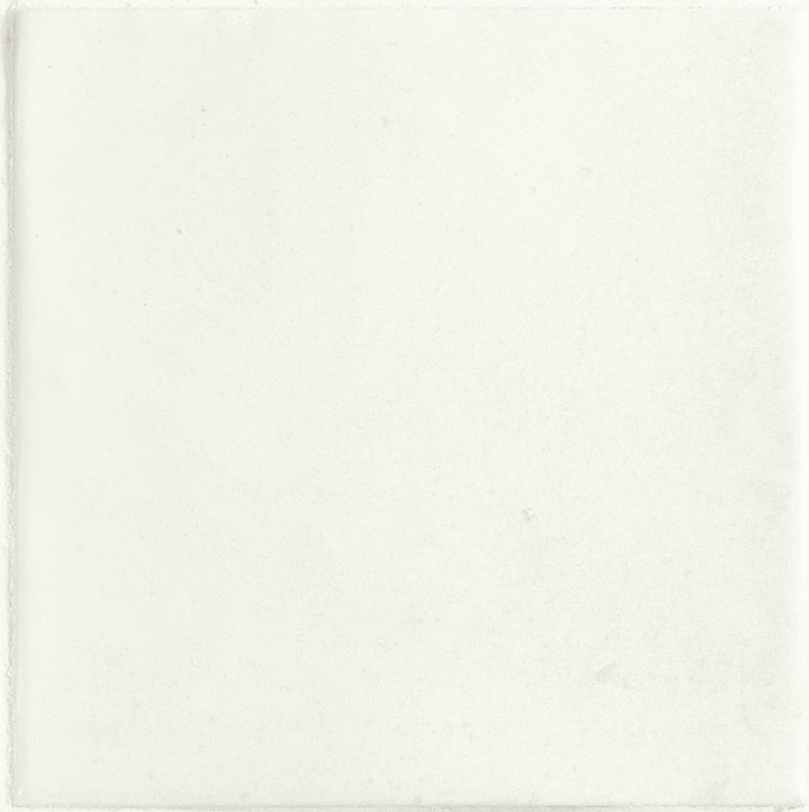 A041012 На стену Sintra Ice White 12.4x12.4