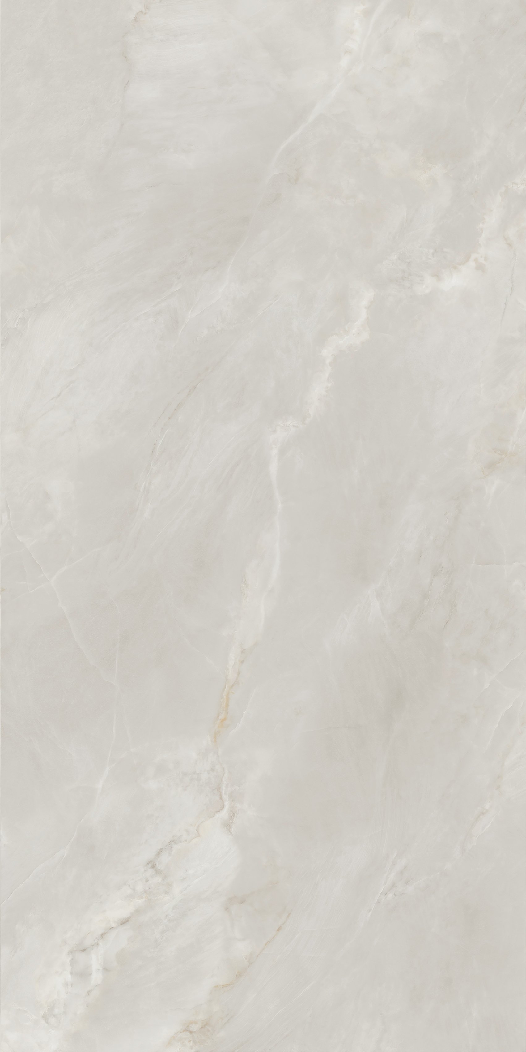 GT1206021002SSDGR  На пол Cordoba Бежевый лаппатированный 60x120 - фото 6